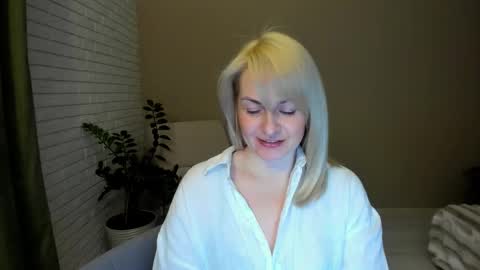 Alicee online show from 03-07-26, 09:12