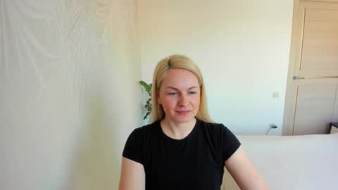 Alicee online show from 03-24-26, 08:08