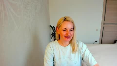 Alicee online show from 03-26-26, 10:43