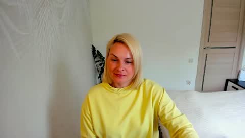 Alicee online show from 06-22-26, 08:55