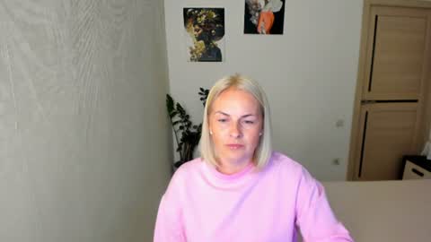Alicee online show from 06-30-26, 07:26