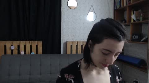 alicee_logan_ online show from 01-12-25, 02:56