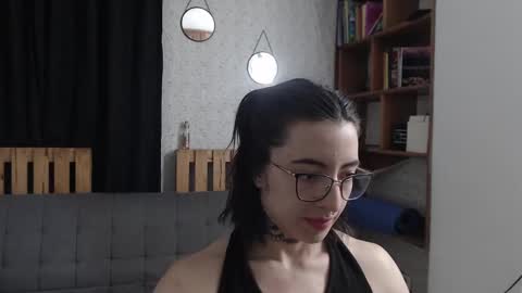 alicee_logan_ online show from 02-25-25, 02:14