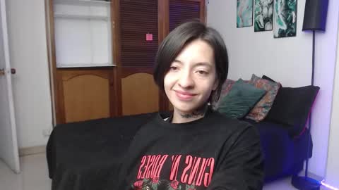 alicee_logan_ online show from 11-15-25, 01:47