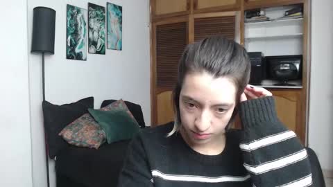 alicee_logan_ online show from 01-13-26, 02:06