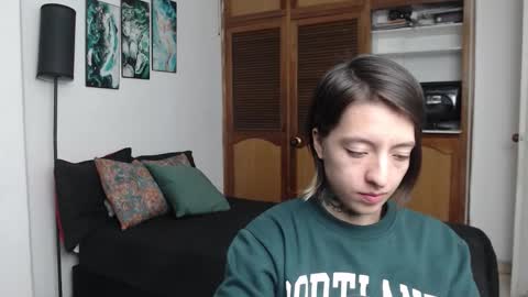 alicee_logan_ online show from 02-02-26, 02:32