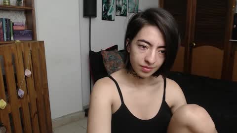 alicee_logan_ online show from 02-13-26, 02:18