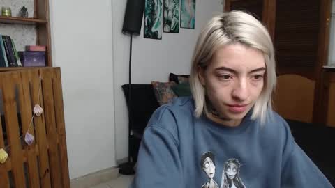 alicee_logan_ online show from 03-13-26, 01:34