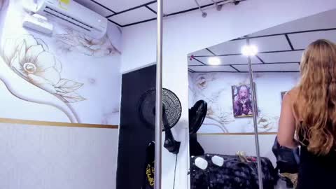 alicee online show from 05-09-26, 07:19