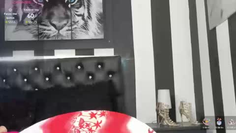 alicee_mature4 online show from 09-26-25, 12:14