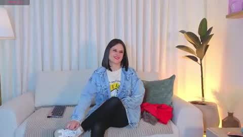 Aleja  online show from 07-02-26, 11:38