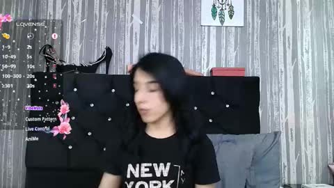 alicee_moonn online show from 11-17-25, 07:08