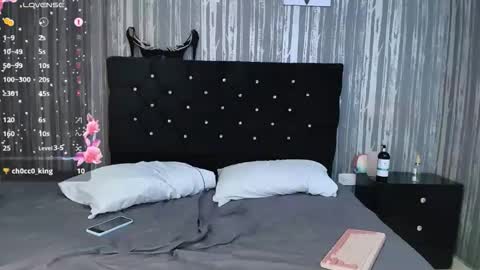 alicee_moonn online show from 11-25-25, 09:04