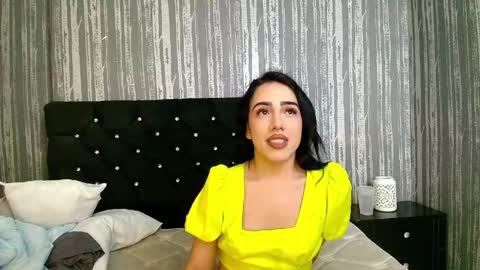 alicee_moonn online show from 05-09-26, 07:41