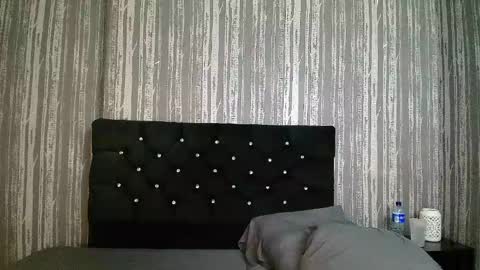 alicee_moonn online show from 05-12-26, 09:23