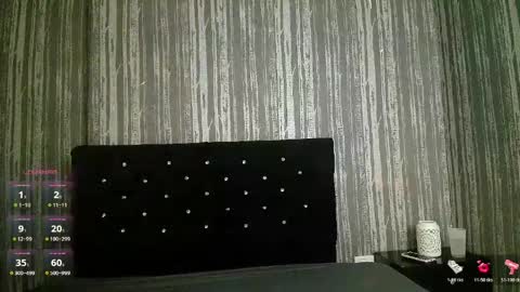 alicee_moonn online show from 05-25-26, 08:37