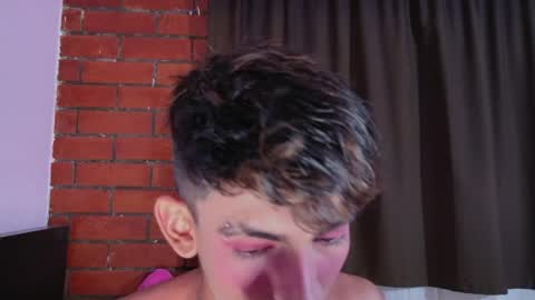 alicee_randyy online show from 05-25-26, 04:51