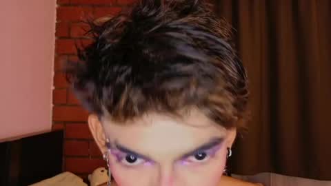 alicee_randyy online show from 05-27-26, 12:29