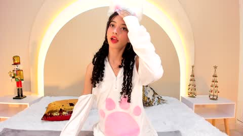 alice online show from 12-20-24, 08:12