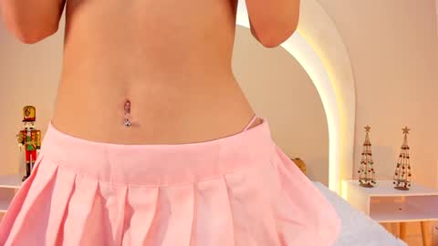 alice online show from 12-29-24, 01:06