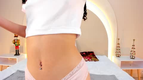 alice online show from 01-06-25, 02:03