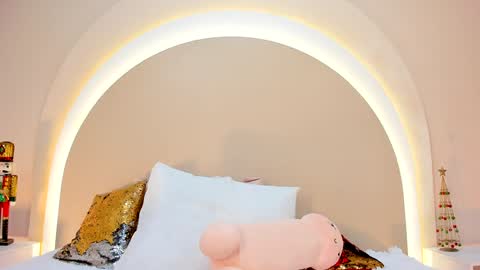 alice online show from 01-06-25, 08:07