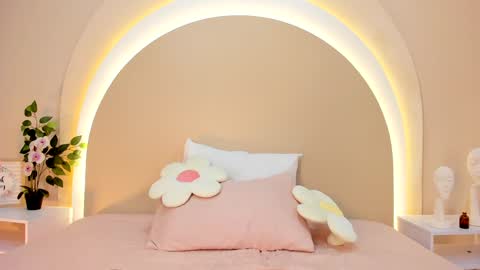 alice online show from 01-12-25, 02:14