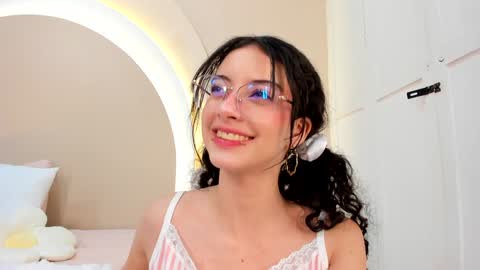 alice online show from 01-14-25, 11:27