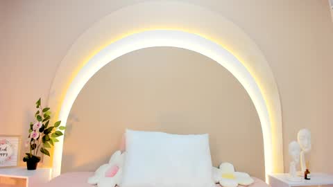 alice online show from 01-15-25, 02:27