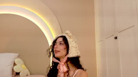 alice online show from 01-20-25, 11:21