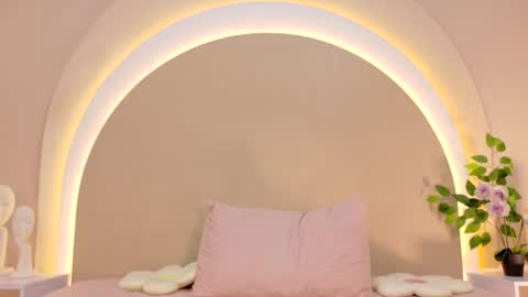 alice online show from 02-10-25, 11:13