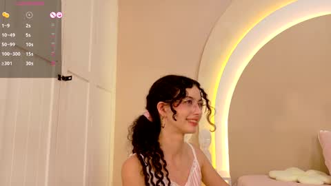 alice online show from 02-11-25, 10:39