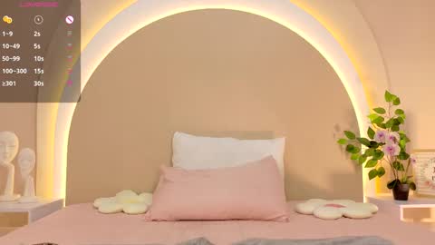 alice online show from 02-12-25, 08:29