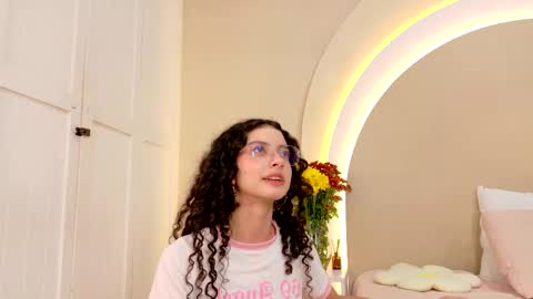 alice online show from 02-20-25, 02:18