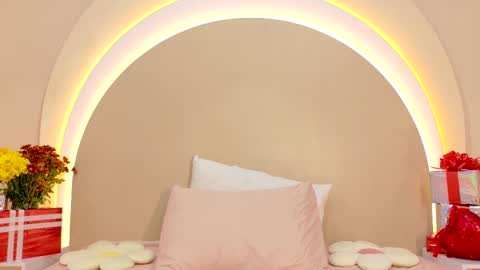 alice online show from 02-21-25, 08:16