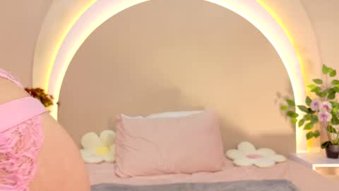 alice online show from 02-25-25, 07:47