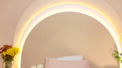 alice online show from 02-26-25, 11:15