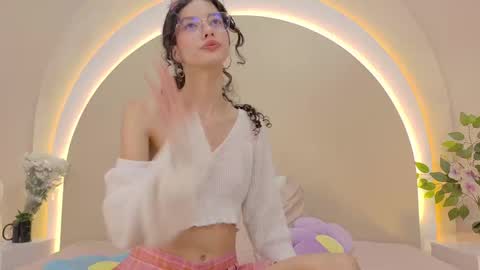 alice online show from 09-10-25, 04:51