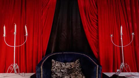 alice online show from 11-01-25, 05:37