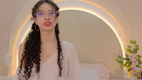 alice online show from 01-07-26, 07:05