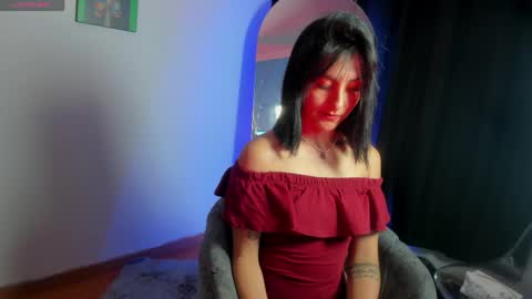 Alice online show from 05-12-26, 11:13