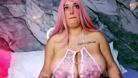 alicee_stone_ online show from 09-23-25, 09:29