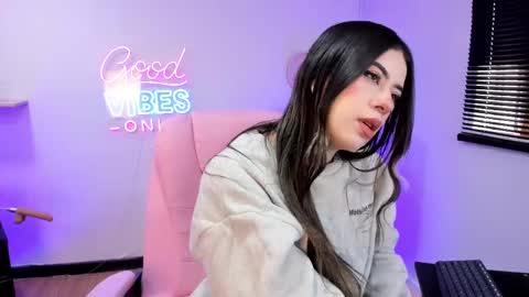 Alice online show from 09-19-25, 12:28