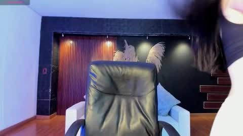 Snapshot of aliceebroownn chatting on 02-28-26, 07:04 aliceebroownn online show from 02-28-26, 07:04