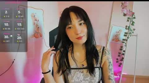 Alice online show from 04-30-26, 01:56