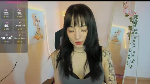 Alice online show from 05-02-26, 02:16