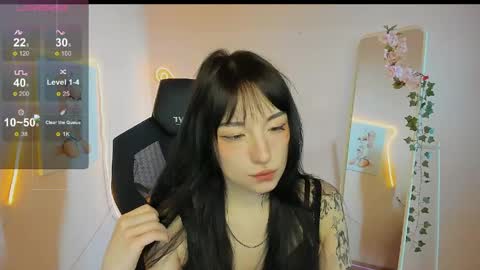 Alice online show from 05-03-26, 02:06