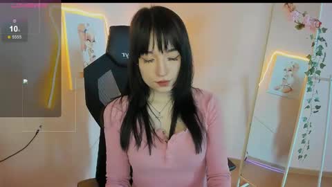 Alice online show from 05-08-26, 02:06
