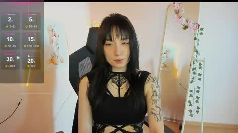 Alice online show from 05-09-26, 02:17
