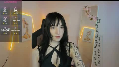 Alice online show from 05-10-26, 02:06